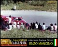1 Alfa Romeo 33 TT3  N.Vaccarella - R.Stommelen (9)
